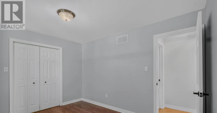 18 Sea Breeze Drive, Norfolk County, ON, N0A 1N7 - 24