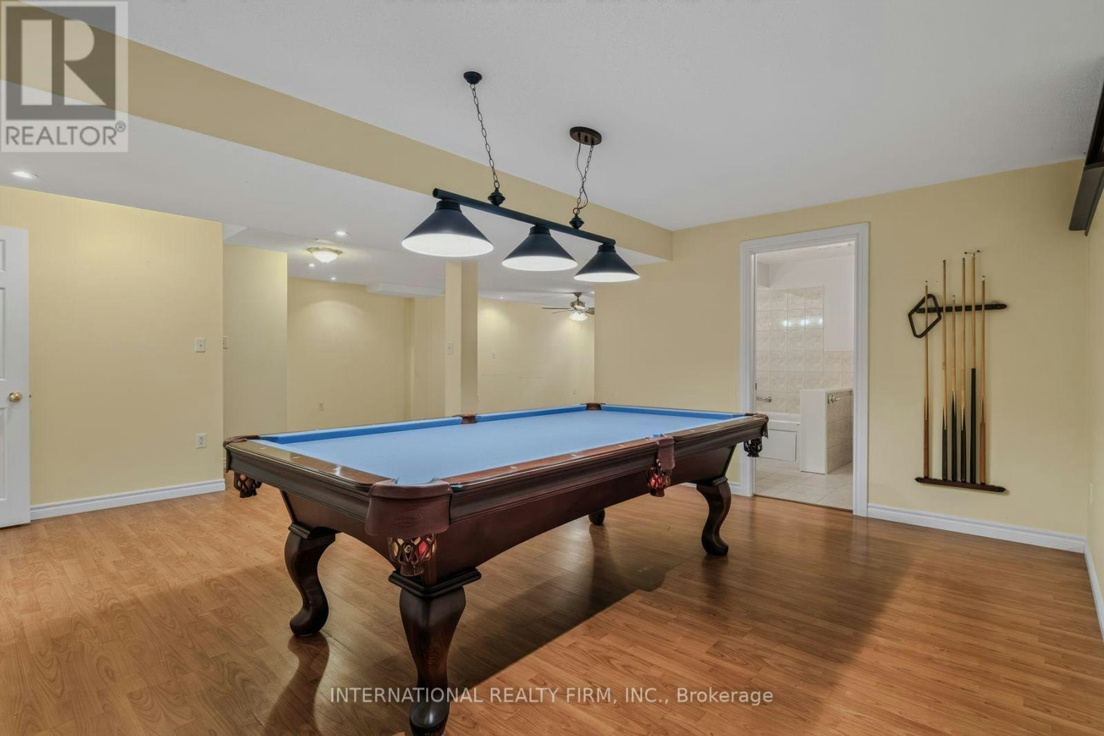 18 Sea Breeze Drive, Norfolk County, ON, N0A 1N7 - 34