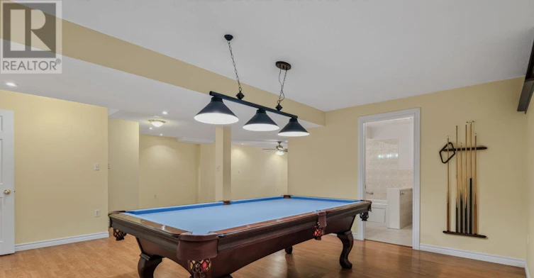 18 Sea Breeze Drive, Norfolk County, ON, N0A 1N7 - 34