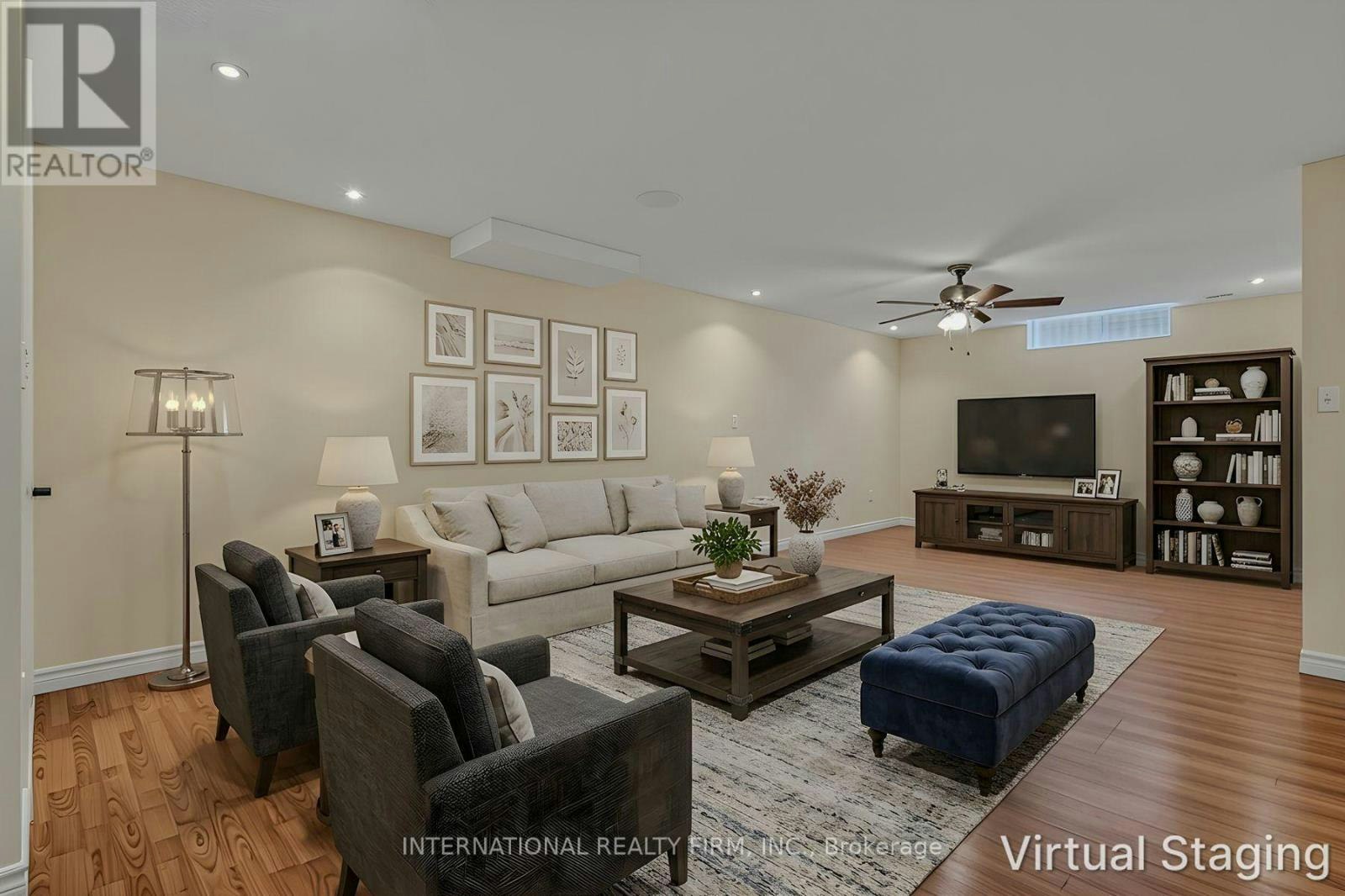 18 Sea Breeze Drive, Norfolk County, ON, N0A 1N7 - 26