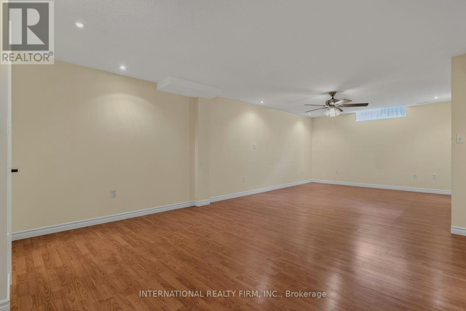 18 Sea Breeze Drive, Norfolk County, ON, N0A 1N7 - 27