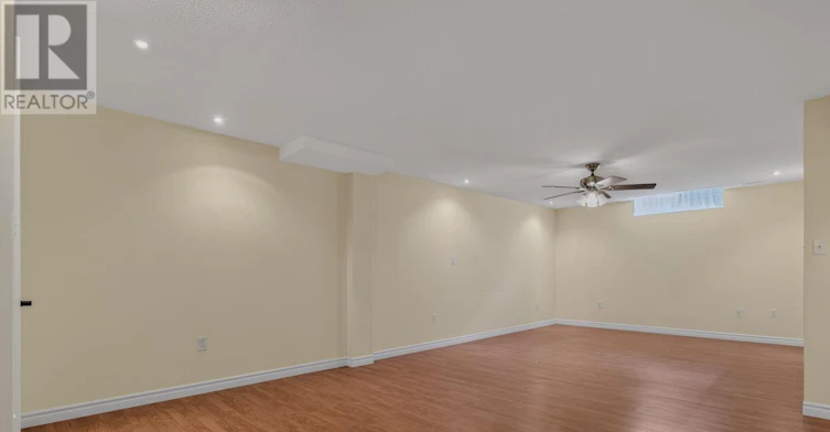 18 Sea Breeze Drive, Norfolk County, ON, N0A 1N7 - 27