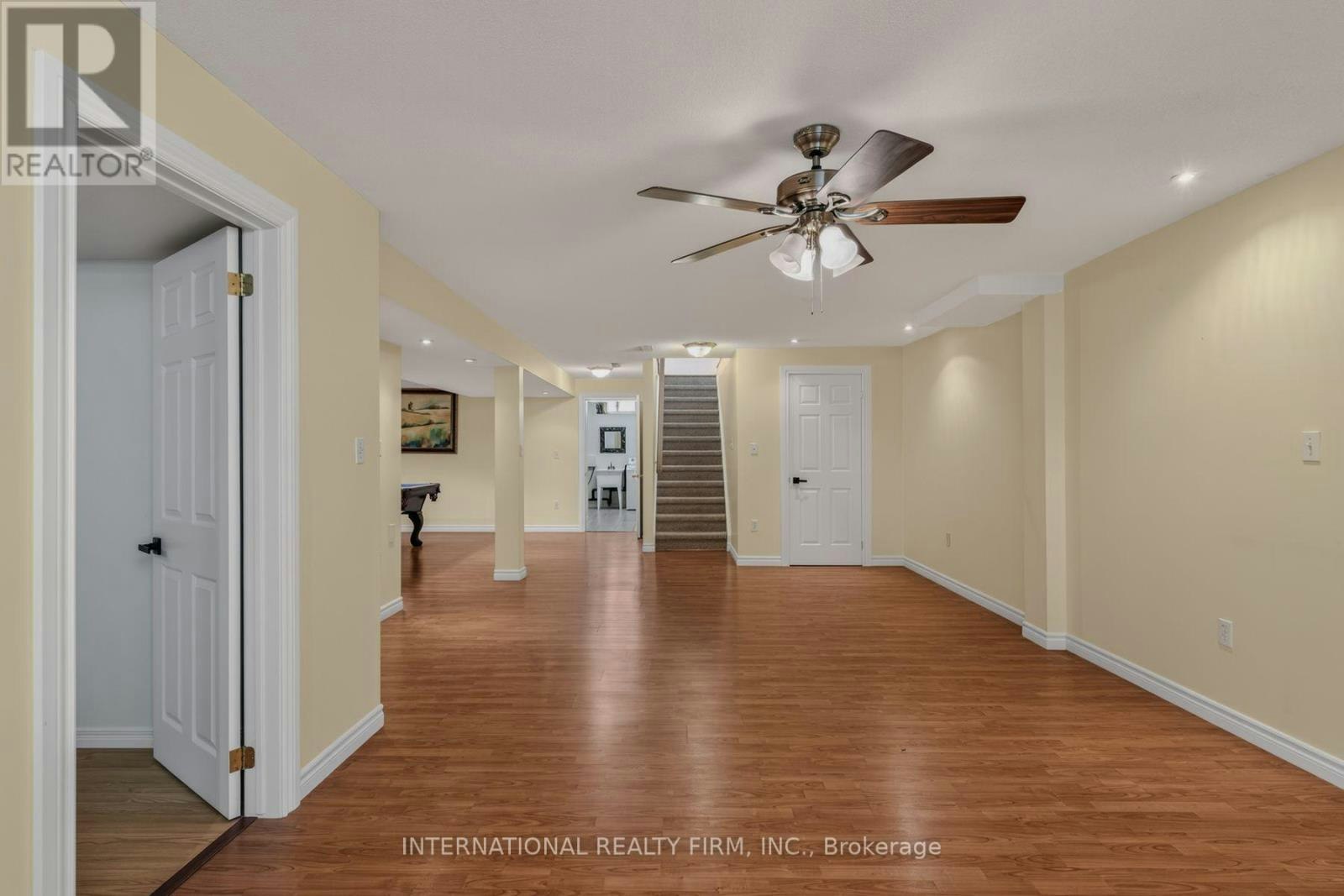 18 Sea Breeze Drive, Norfolk County, ON, N0A 1N7 - 32