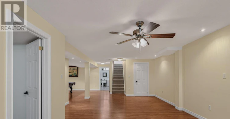 18 Sea Breeze Drive, Norfolk County, ON, N0A 1N7 - 32