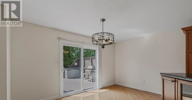18 Sea Breeze Drive, Norfolk County, ON, N0A 1N7 - 16