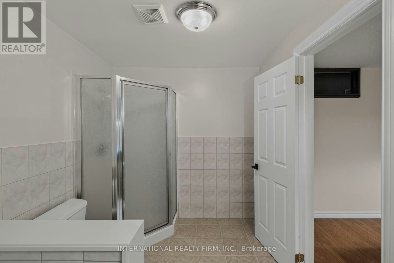 18 Sea Breeze Drive, Norfolk County, ON, N0A 1N7 - 36