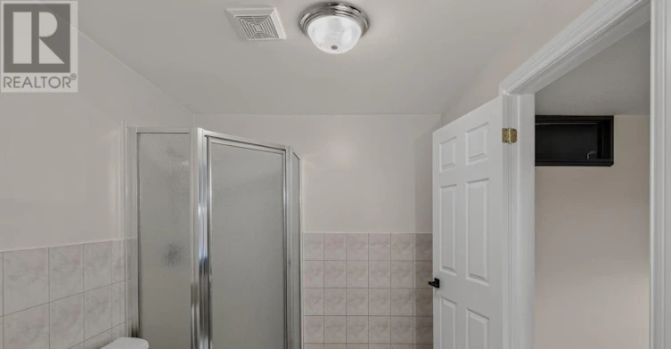 18 Sea Breeze Drive, Norfolk County, ON, N0A 1N7 - 36