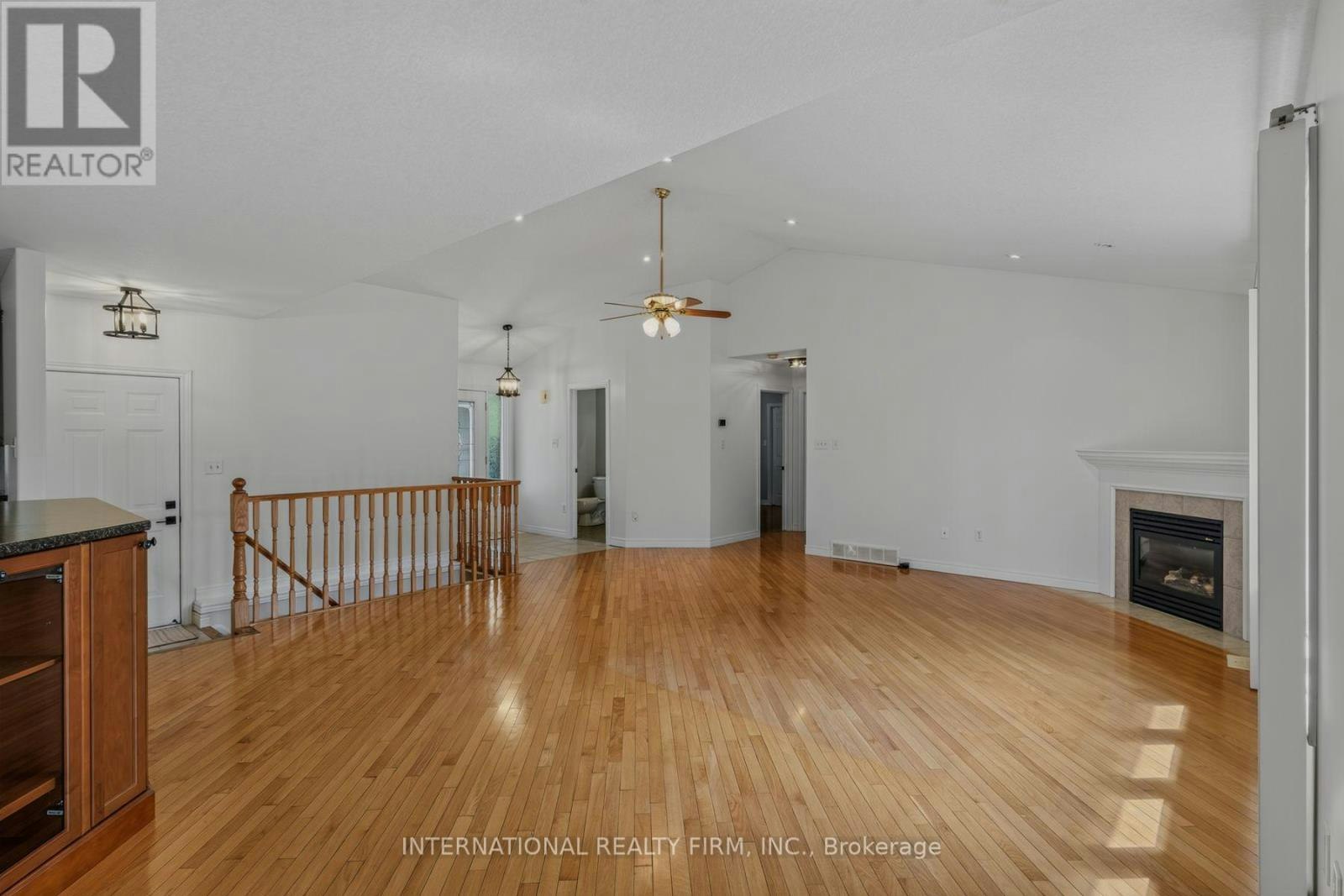 18 Sea Breeze Drive, Norfolk County, ON, N0A 1N7 - 11