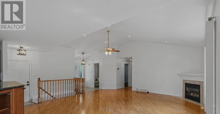 18 Sea Breeze Drive, Norfolk County, ON, N0A 1N7 - 11