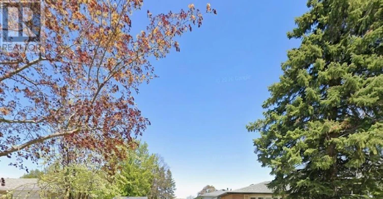UPPER-4 Markwood Drive, Kitchener, ON, N2M 2H4