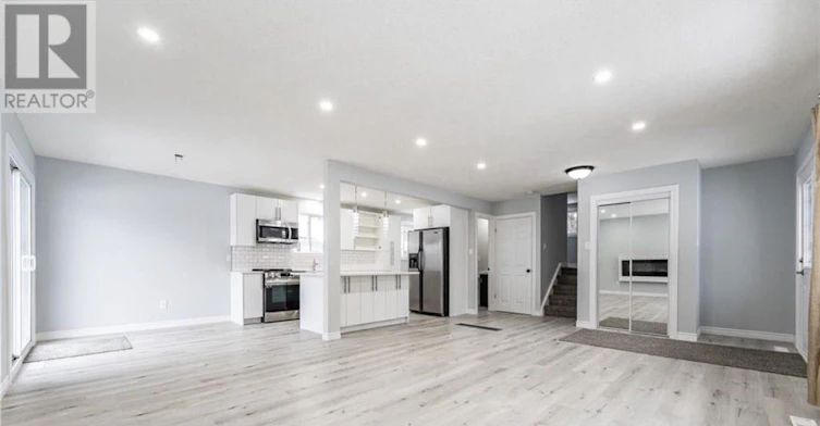UPPER-4 Markwood Drive, Kitchener, ON, N2M 2H4 - 6