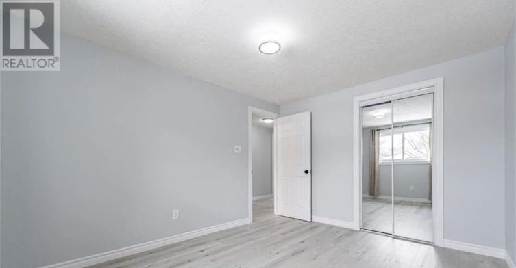 UPPER-4 Markwood Drive, Kitchener, ON, N2M 2H4 - 15