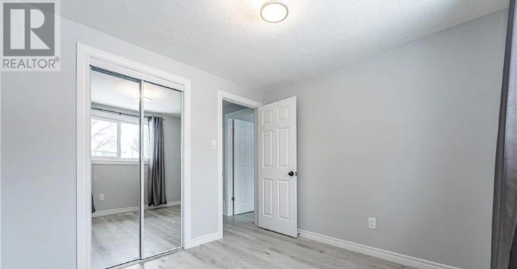 UPPER-4 Markwood Drive, Kitchener, ON, N2M 2H4 - 13