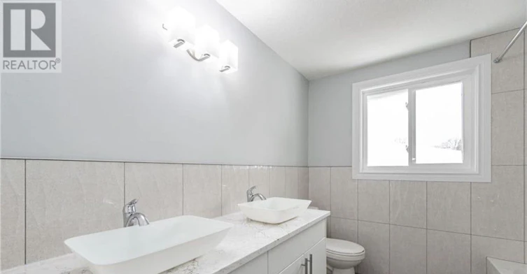 UPPER-4 Markwood Drive, Kitchener, ON, N2M 2H4 - 16
