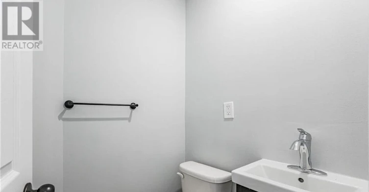 UPPER-4 Markwood Drive, Kitchener, ON, N2M 2H4 - 9