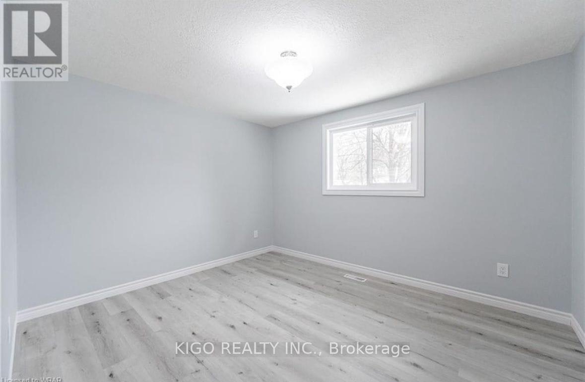 UPPER-4 Markwood Drive, Kitchener, ON, N2M 2H4 - 11