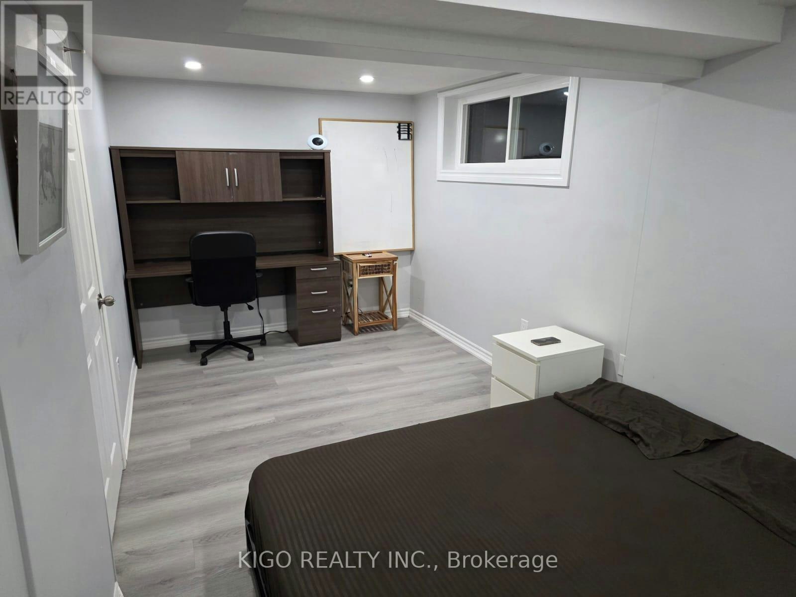 LOWER-4 Markwood Drive, Kitchener, ON, N2M 2H4 - 10