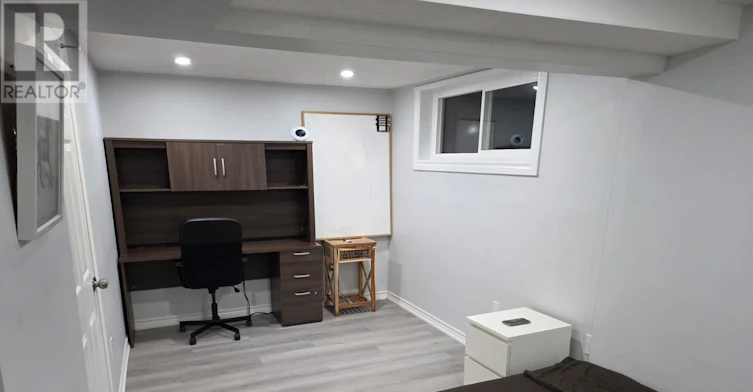 LOWER-4 Markwood Drive, Kitchener, ON, N2M 2H4 - 10