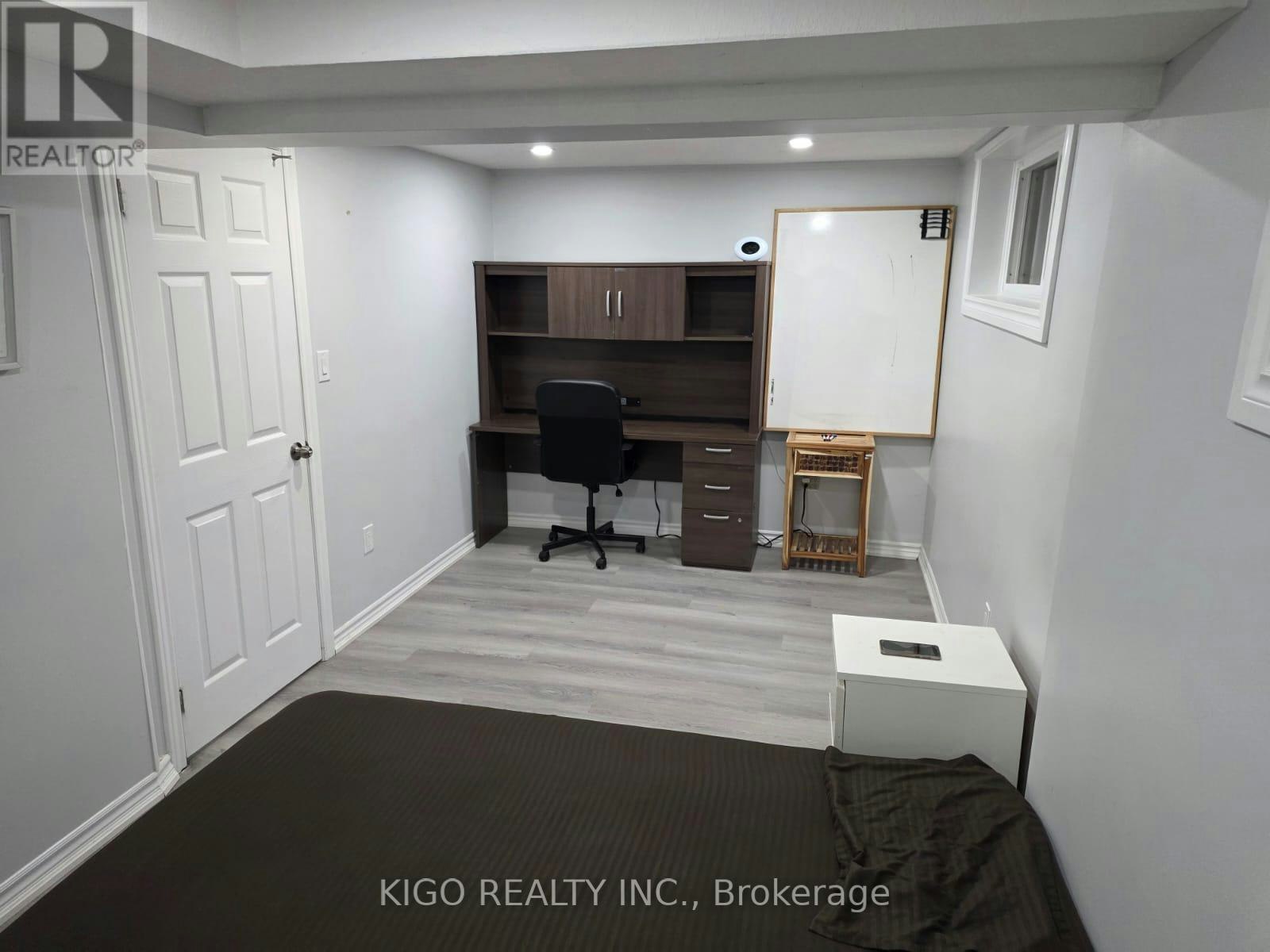LOWER-4 Markwood Drive, Kitchener, ON, N2M 2H4 - 11