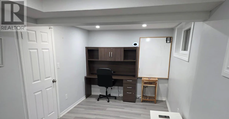 LOWER-4 Markwood Drive, Kitchener, ON, N2M 2H4 - 11