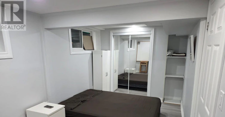 LOWER-4 Markwood Drive, Kitchener, ON, N2M 2H4 - 9