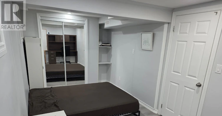 LOWER-4 Markwood Drive, Kitchener, ON, N2M 2H4 - 8