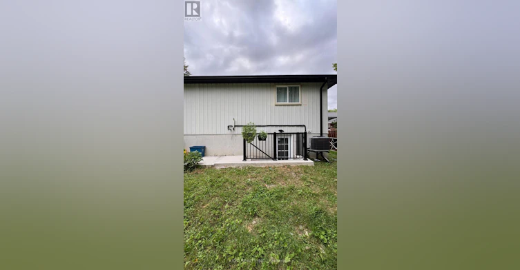 LOWER-4 Markwood Drive, Kitchener, ON, N2M 2H4 - 4