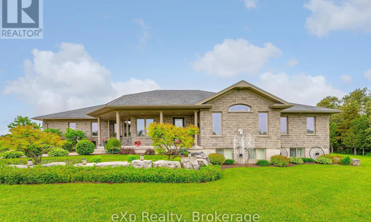 82622 Letterbreen Road