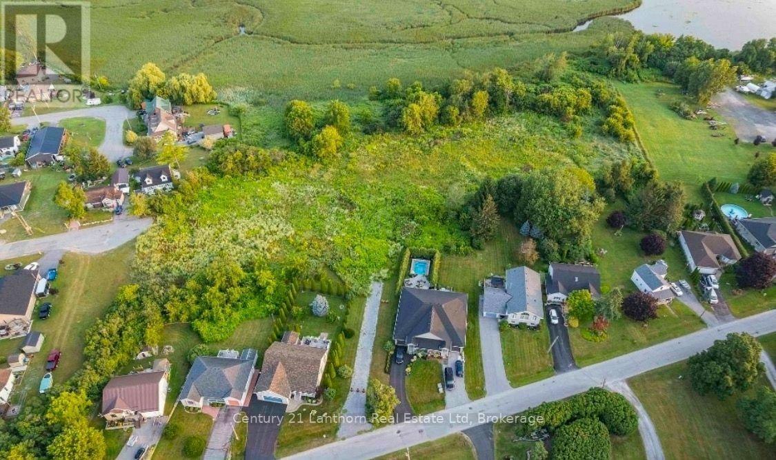 00040 Price Street E, Brighton, ON, K0K 1H0
