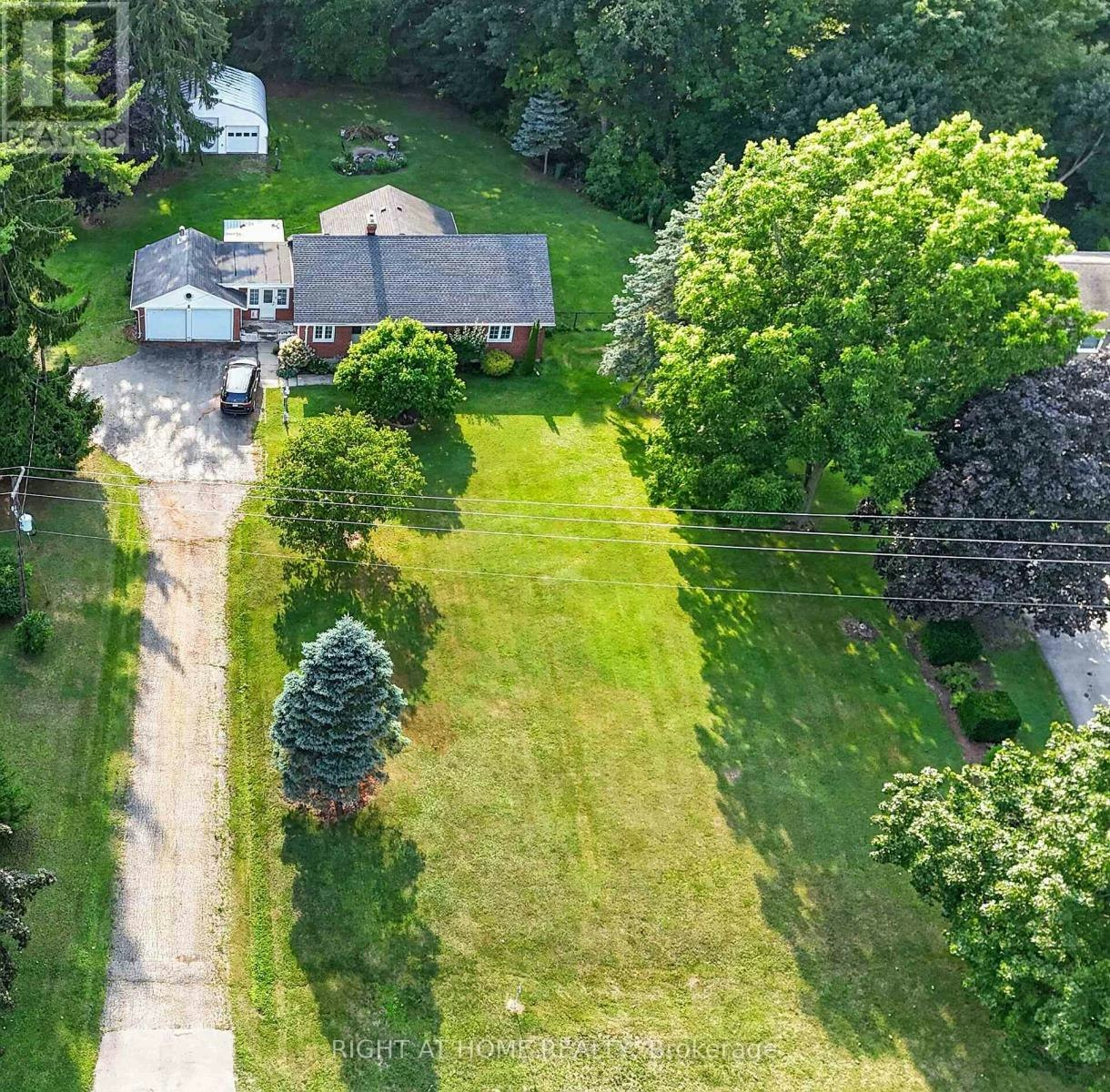 6297 Sunset Road, Port Stanley, ON, N0L 2L0