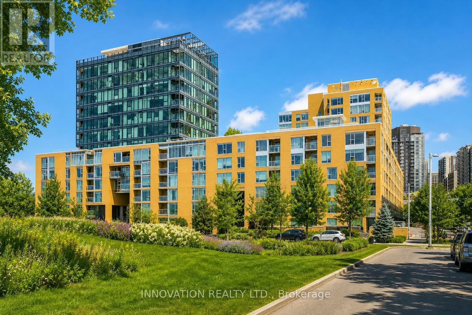 301-250 Lett Street, Ottawa, ON, K1R 0A8