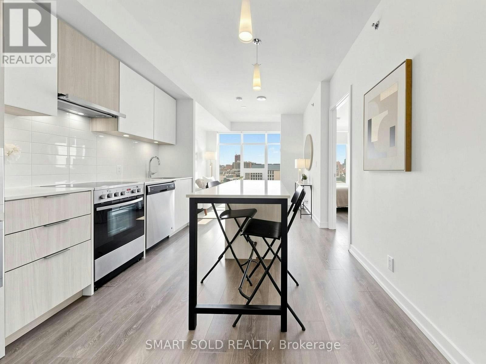 1405-203 College Street, Toronto, ON, M5T 0C8 - 8