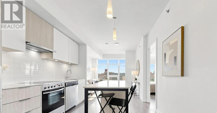 1405-203 College Street, Toronto, ON, M5T 0C8 - 8