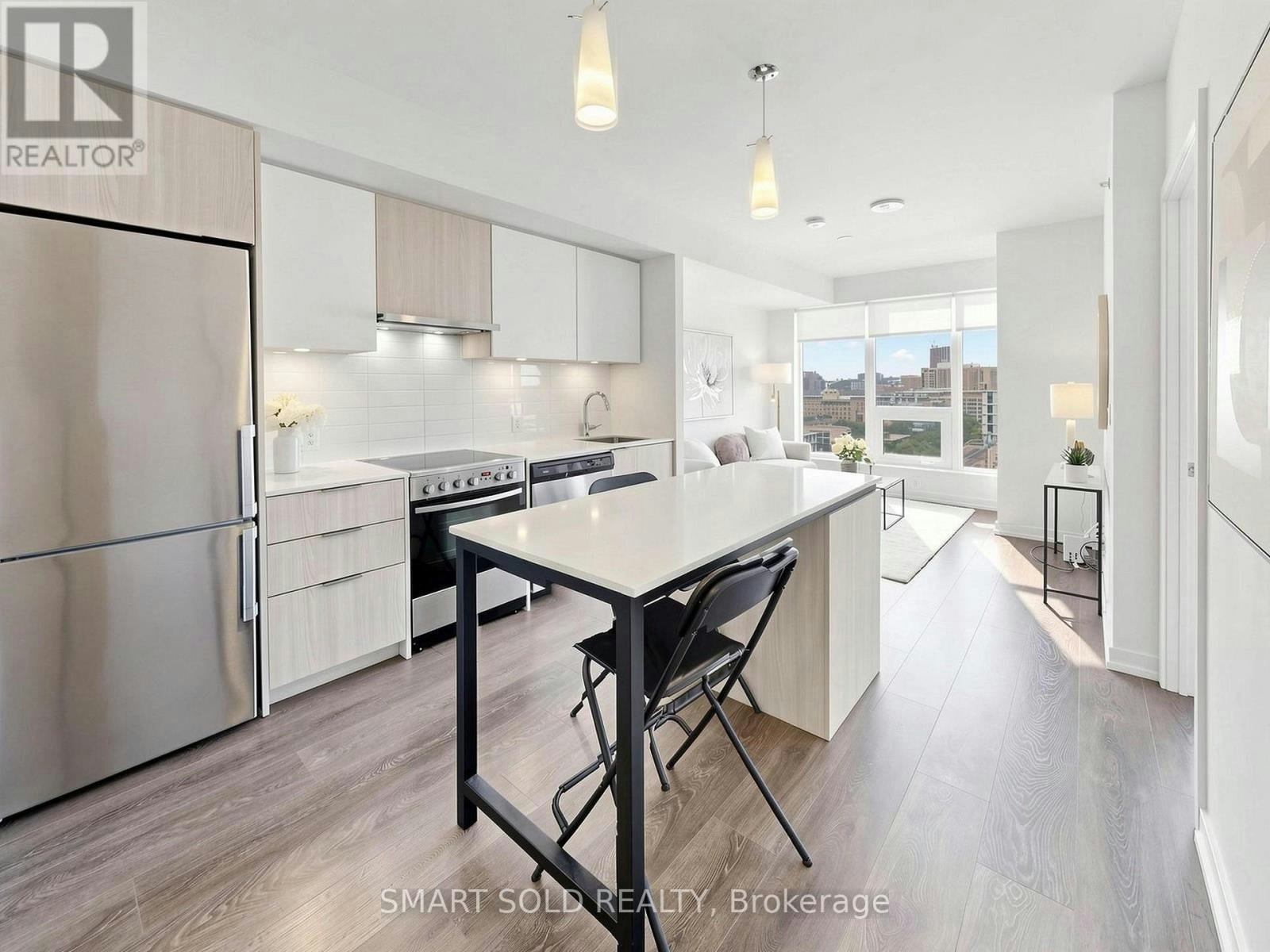 1405-203 College Street, Toronto, ON, M5T 0C8 - 7