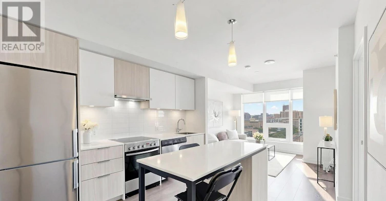 1405-203 College Street, Toronto, ON, M5T 0C8 - 7