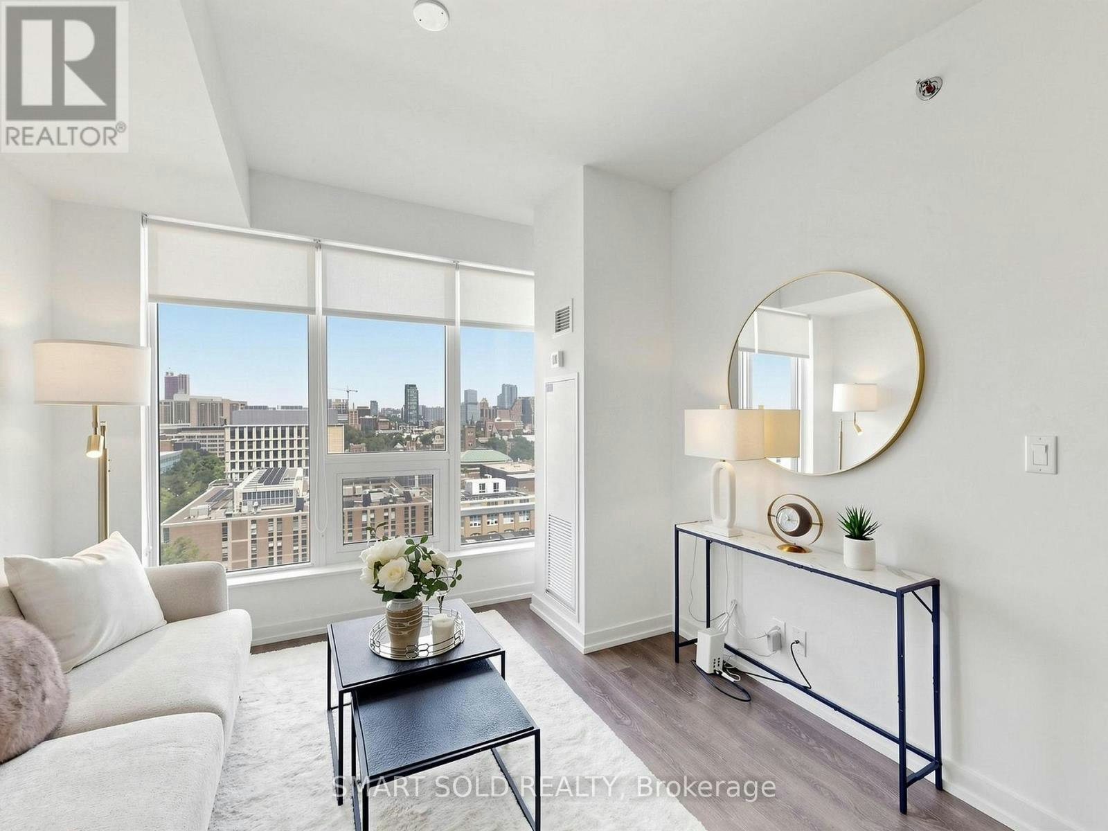 1405-203 College Street, Toronto, ON, M5T 0C8 - 13