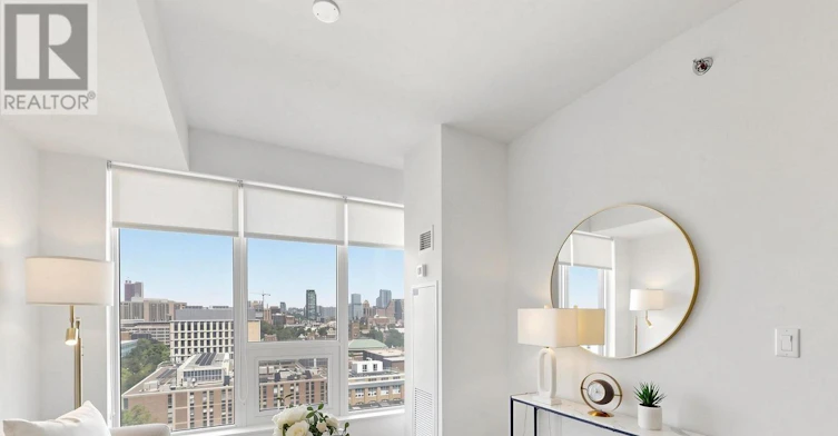 1405-203 College Street, Toronto, ON, M5T 0C8 - 13