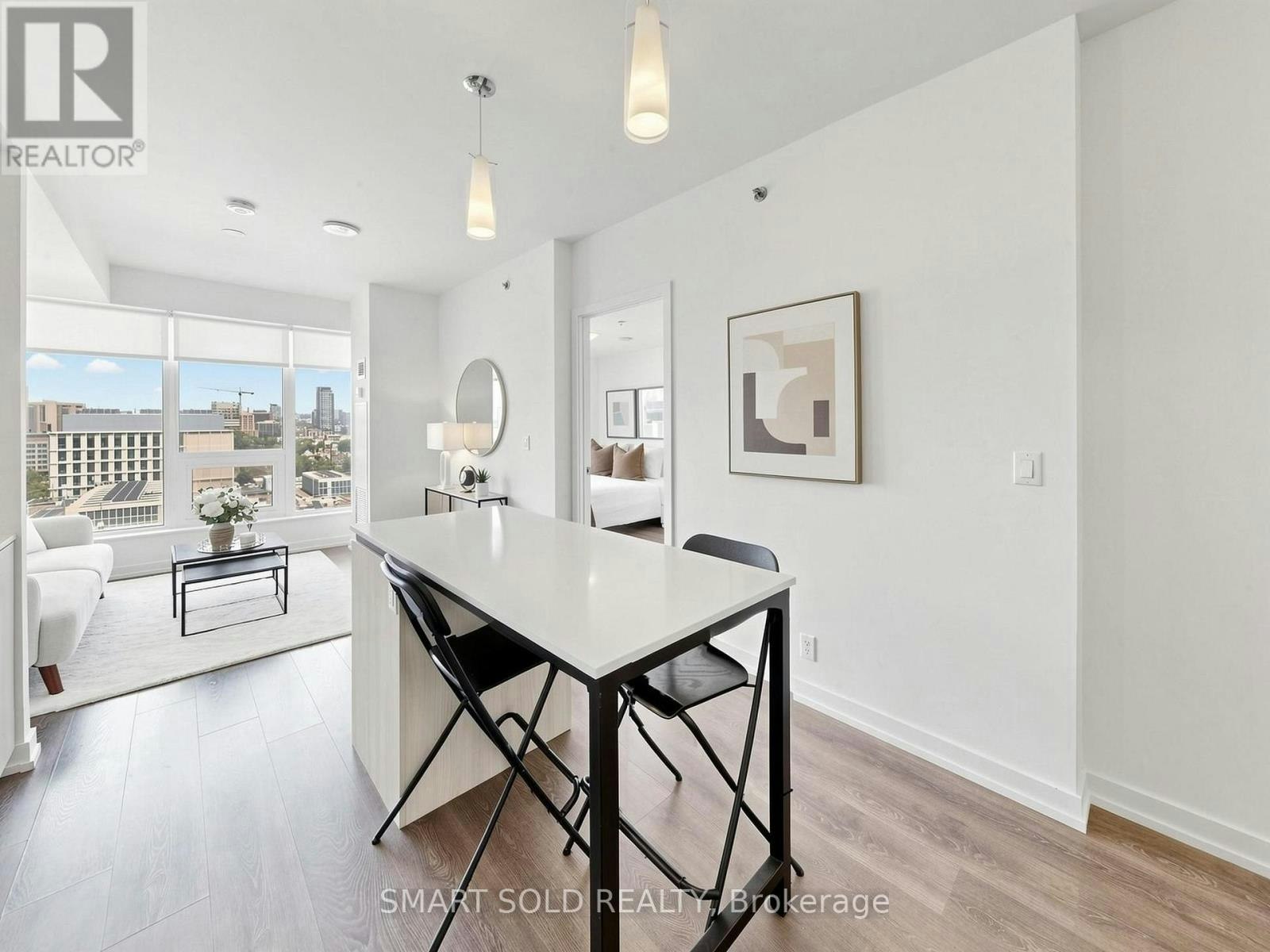 1405-203 College Street, Toronto, ON, M5T 0C8 - 9
