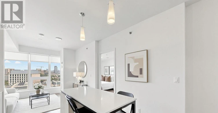 1405-203 College Street, Toronto, ON, M5T 0C8 - 9