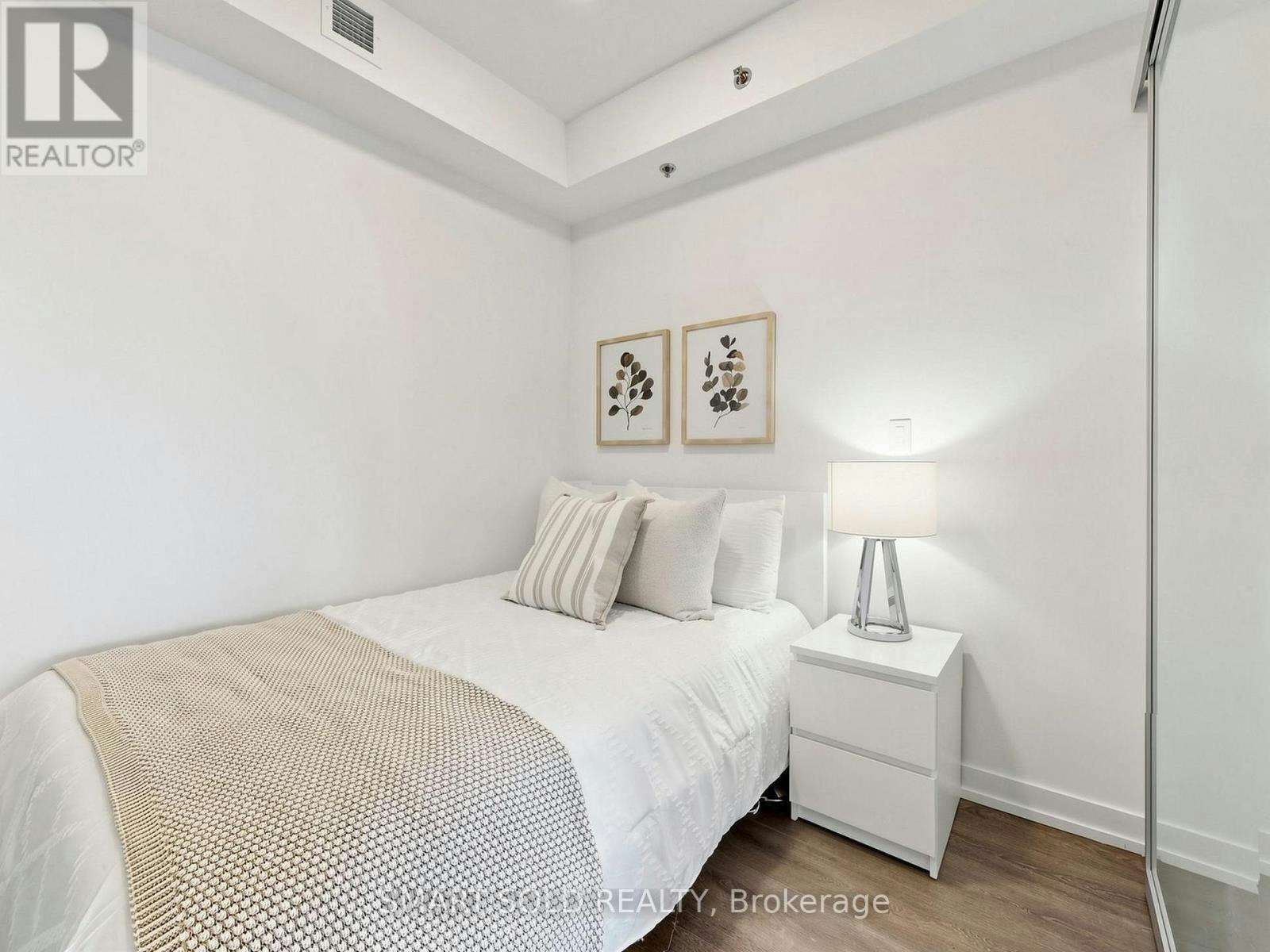 1405-203 College Street, Toronto, ON, M5T 0C8 - 27