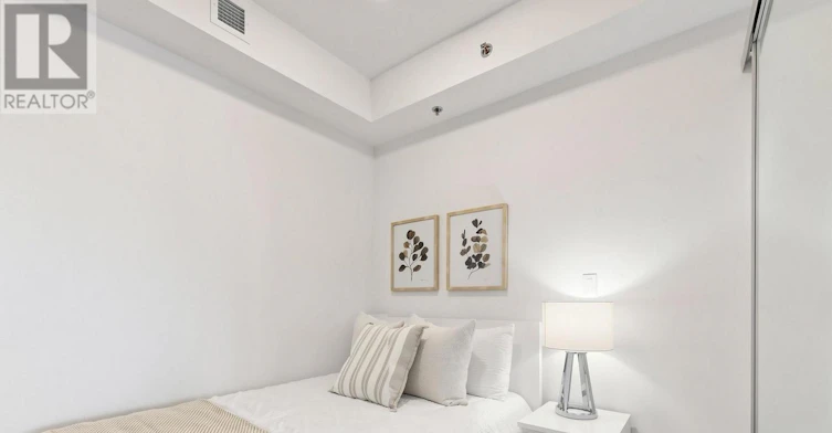 1405-203 College Street, Toronto, ON, M5T 0C8 - 27