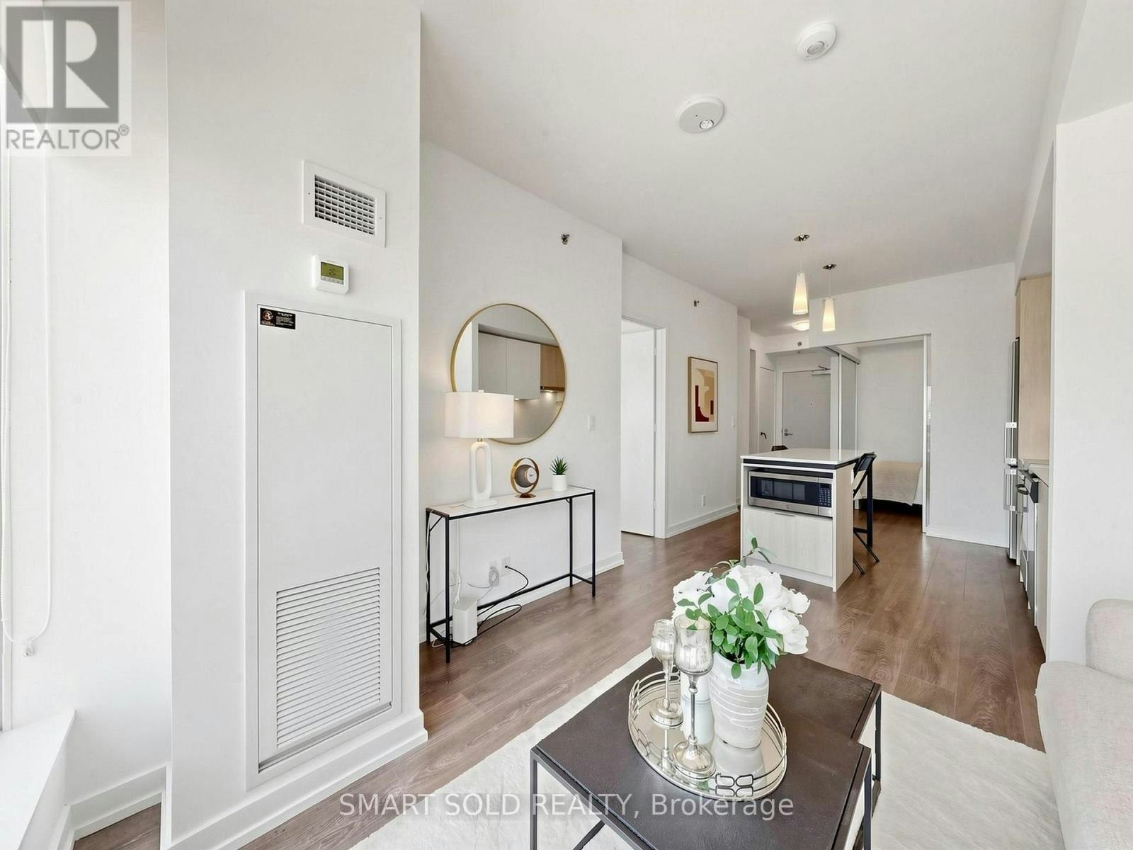 1405-203 College Street, Toronto, ON, M5T 0C8 - 15