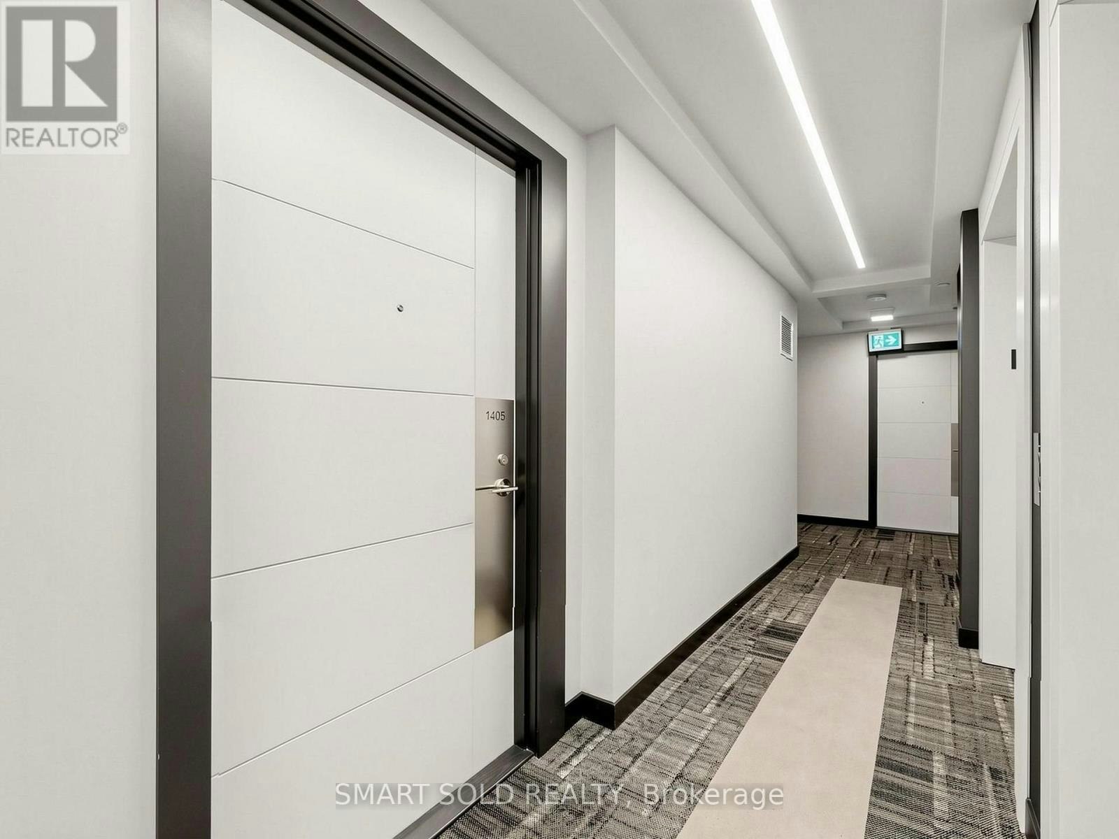 1405-203 College Street, Toronto, ON, M5T 0C8 - 6