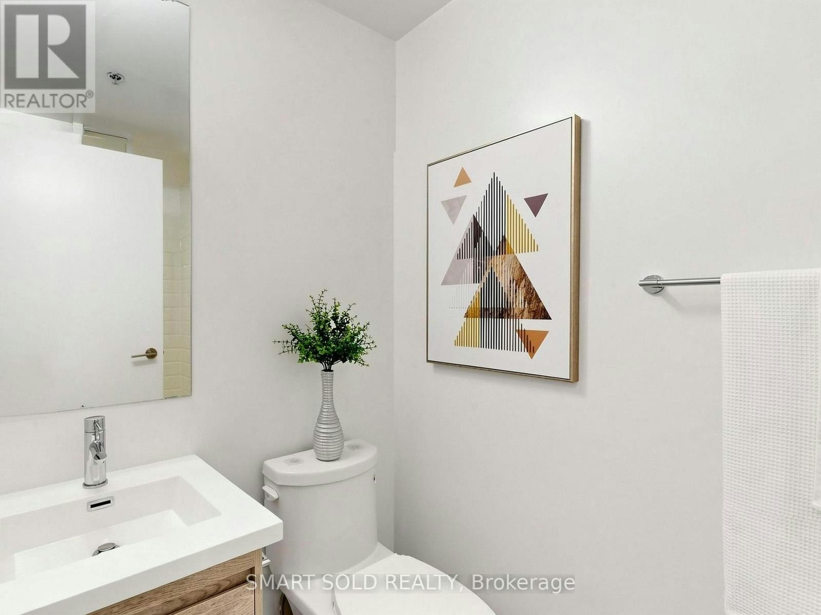 1405-203 College Street, Toronto, ON, M5T 0C8 - 28