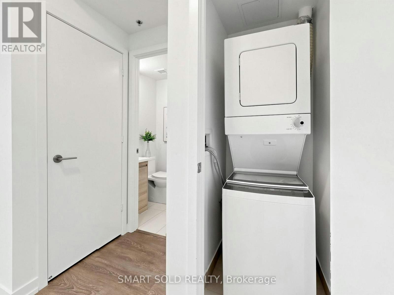 1405-203 College Street, Toronto, ON, M5T 0C8 - 30