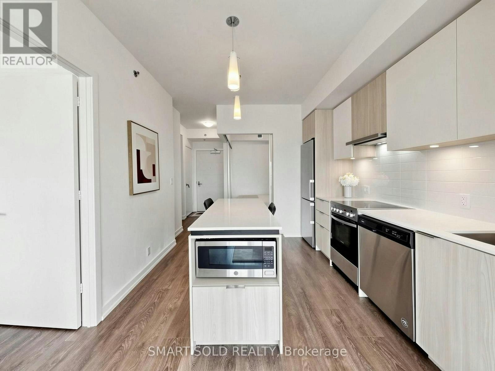 1405-203 College Street, Toronto, ON, M5T 0C8 - 16