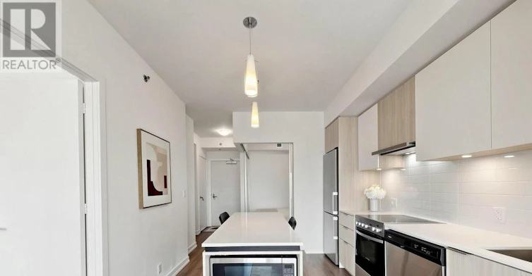 1405-203 College Street, Toronto, ON, M5T 0C8 - 16