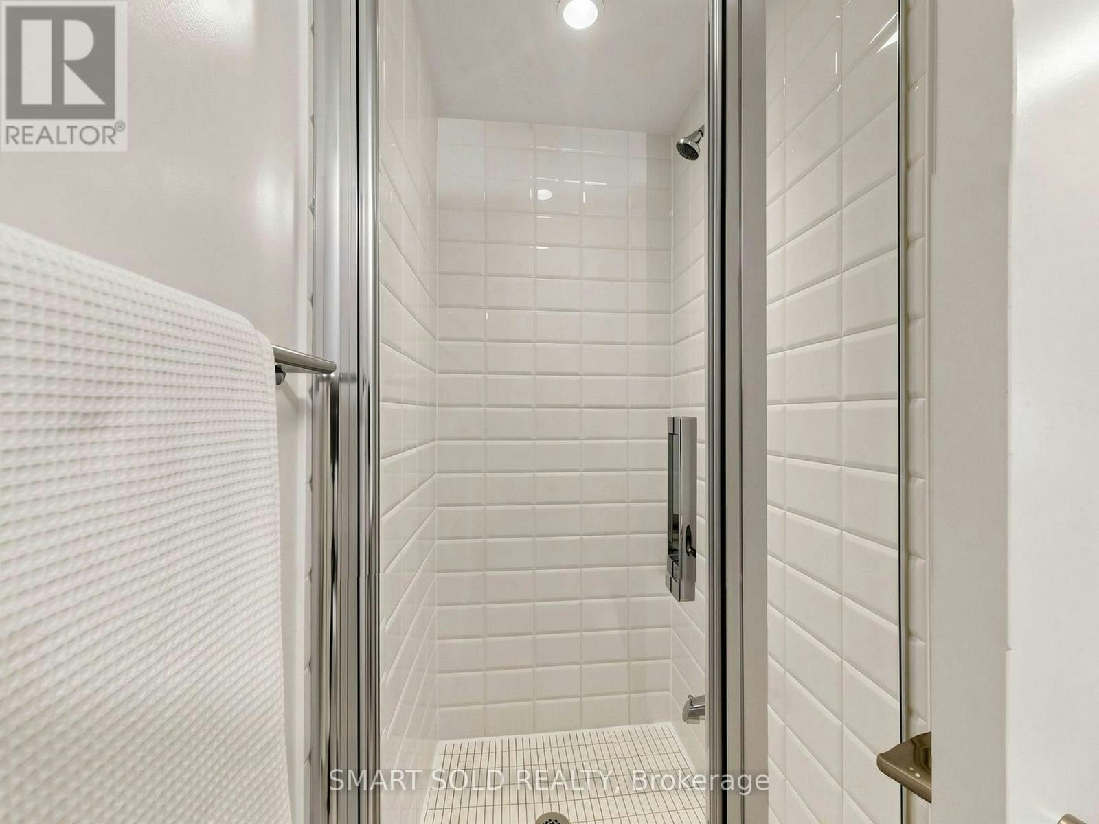 1405-203 College Street, Toronto, ON, M5T 0C8 - 29