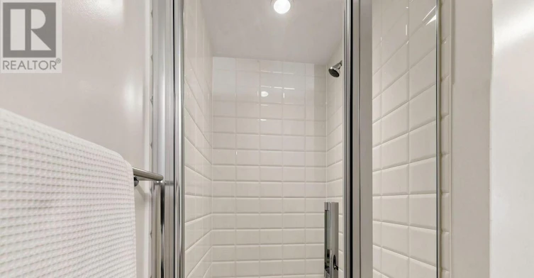 1405-203 College Street, Toronto, ON, M5T 0C8 - 29