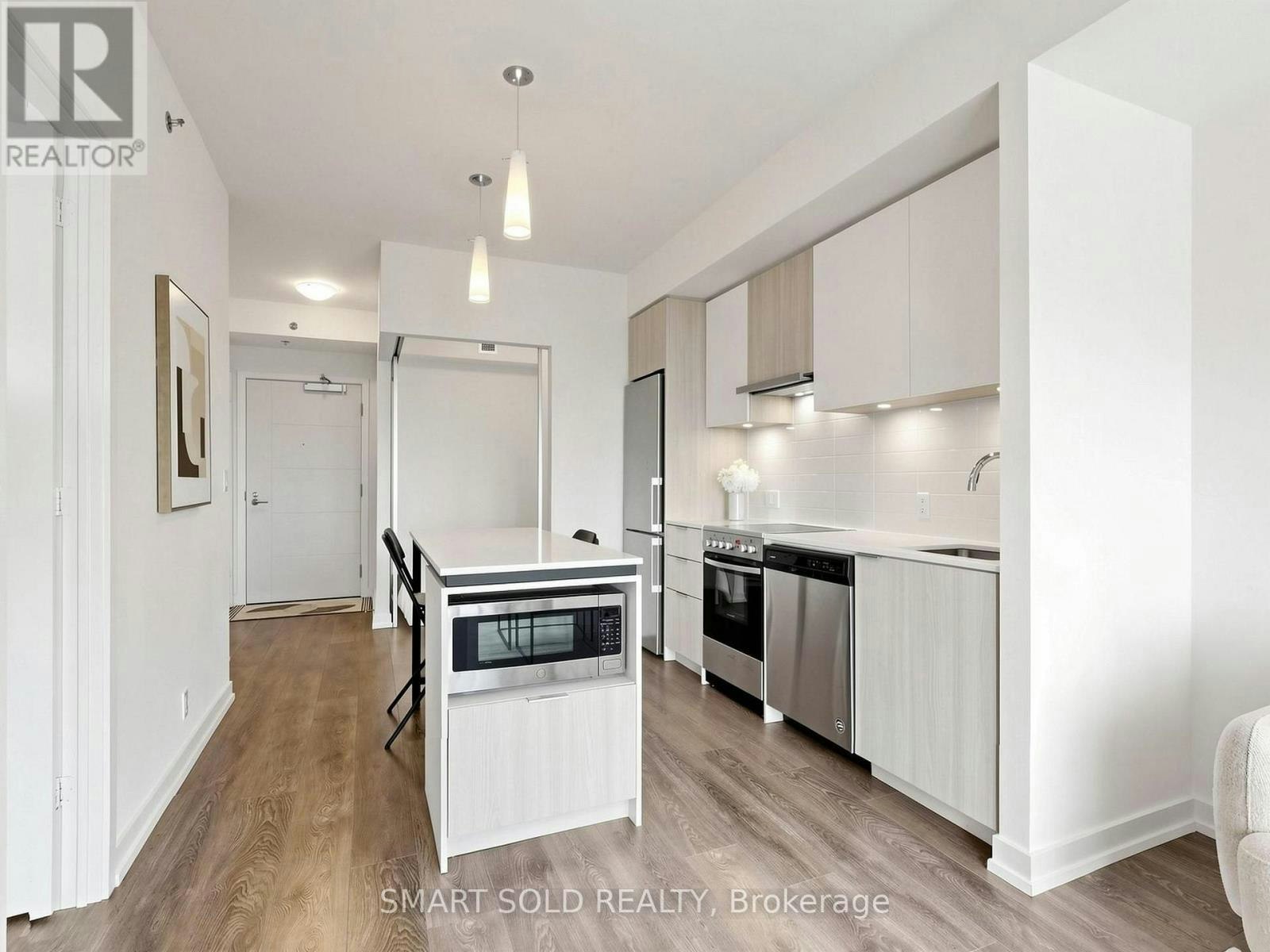 1405-203 College Street, Toronto, ON, M5T 0C8 - 17